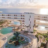 Sensira Resort & Spa Riviera Maya – All Inclusive