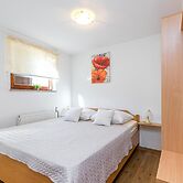 Vineyard Cottage Bahor