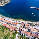 Holiday Home Jasenka Trstenik