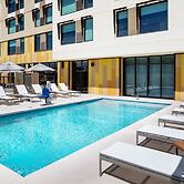 Hyatt Place North Scottsdale