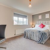 The Stylist Large Buddha House