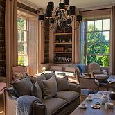 Work From Here at The Bishopstrow Hotel & Spa