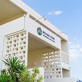 Bears Stay Kumejima Ifu Beach