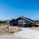 Bright Dune View Cottage-by Traum