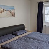 Ferienwohnung Abel