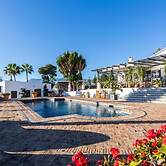 Cortijo Boutique Marbella