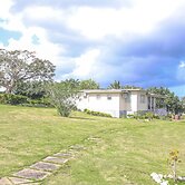 Rica Vista Beach Cottages