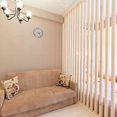 More Apartments na Plotinnoy 2-3