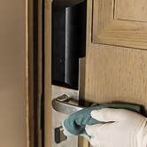 Holiday Inn Goa Candolim by IHG