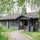 Kloten Nature Resort