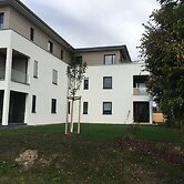 Ferienwohnung Hopfenkreuzlein