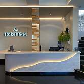 HOTEL PAX