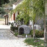 Casa Laura di fronte la Tonnara