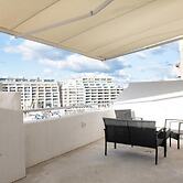 Wonderful Double Room in Malta - Bb Marina