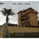 Sole Mare E Relax for Dream Holidays