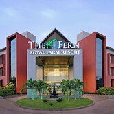 The Fern Royal Farm Resort Anjar