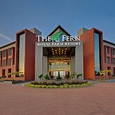 The Fern Royal Farm Resort Anjar