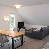 Ferienwohnung Erfterassen 1