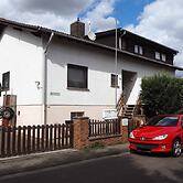 Ferienwohnung Olm