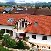 Ferienwohnung Bellissima