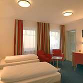 Hotel-Gasthof Rangau