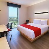 City Express by Marriott Monterrey Universidad