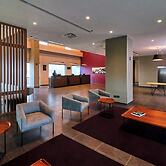 City Express by Marriott Monterrey Universidad