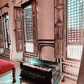 Vedaaranya Haveli - AM Hotel Kollection