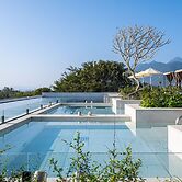 Lakeshore Hotel Hualien Taroko