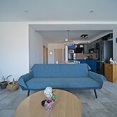 Dream vacation apartment Postira