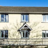 Rock Cottage - 3 Bedroom Holiday Home