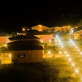 Eden de la Tsiribihina