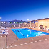 City Express by Marriott Caborca