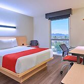 City Express by Marriott Caborca