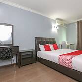 OYO 90145 D'sofwa Inn