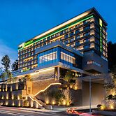 Holiday Inn Tongren Wanshan by IHG