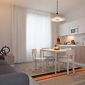 Felix Hotels - Residence Grandi Magazzini