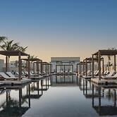 Alila Hinu Bay