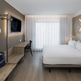 Senator Gandia Hotel