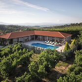 Feel Discovery Maçã Douro