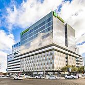 Holiday Inn Werribee by IHG