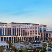 Wenzhou Airport Marriott