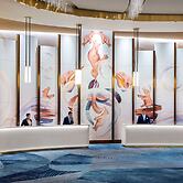 Conrad Las Vegas at Resorts World