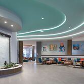 Tru By Hilton Pompano Beach Pier