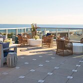 Home2 Suites by Hilton Pompano Beach Pier