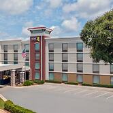 Home2 Suites by Hilton Gulf Breeze Pensacola Area