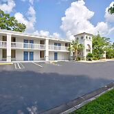 Studio 6 Gainesville, FL