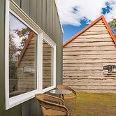 Apartment in Baflo Near Seal Center Pieterburen