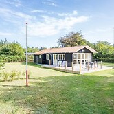 Holiday Home in Tarm