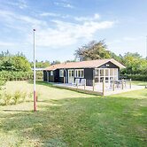 Holiday Home in Tarm